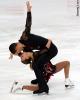 2009 European Championships
