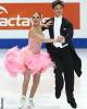 Oksana Klimova &amp; Sasha Palomäki