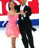 Barbora Silna &amp; Dmitri Matsjuk