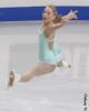 Autofocus: FAIL!