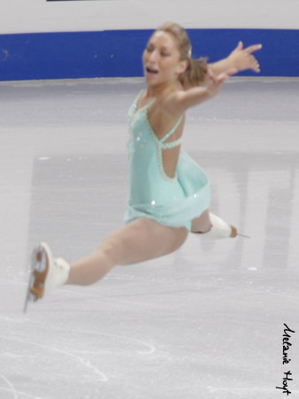 Autofocus: FAIL!