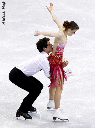sooooo many caption possibilities...