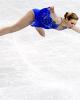 Rachael Flatt's new program "Tinkerbelle"