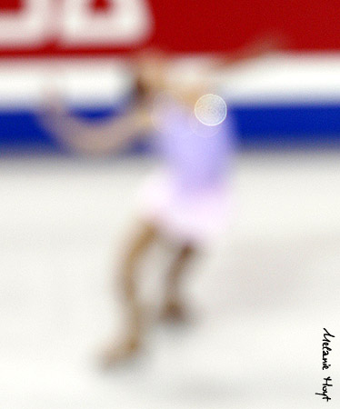 Autofocus: Fail! Badly!