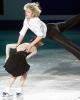 Interpretation of certain uberfans' view of all Meryl &amp; Charlie's programs