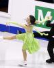 Xiaoyang Yu &amp; Chen Wang