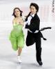 Xiaoyang Yu &amp; Chen Wang