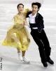 Jiayue Wang &amp; Chongbo Gao