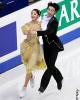 Jiayue Wang &amp; Chongbo Gao