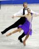Maria Borounov &amp; Evgeni Borounov