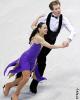 Maria Borounov &amp; Evgeni Borounov