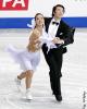 Xintong Huang &amp; Xun Zheng