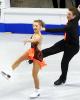 Danielle O'Brien &amp; Gregory Merriman