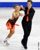 Danielle O'Brien &amp; Gregory Merriman