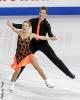 Danielle O'Brien &amp; Gregory Merriman
