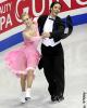 Kaitlyn Weaver &amp; Andrew Poje