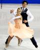 Kim Navarro &amp; Brent Bommentre
