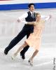 Kim Navarro &amp; Brent Bommentre