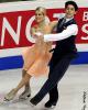 Kim Navarro &amp; Brent Bommentre