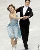 Vanessa Crone &amp; Paul Poirier