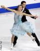 Vanessa Crone &amp; Paul Poirier