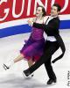 Compulsory Dance - Finnstep