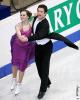 Tessa Virtue &amp; Scott Moir