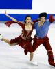 Jiayue Wang &amp; Chongbo Gao