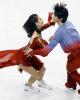 Jiayue Wang &amp; Chongbo Gao
