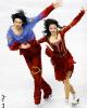 Jiayue Wang &amp; Chongbo Gao