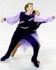 Maria Borounov &amp; Evgeni Borounov