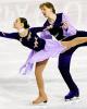 Maria Borounov &amp; Evgeni Borounov