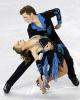 Danielle O'Brien &amp; Gregory Merriman