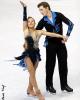Danielle O'Brien &amp; Gregory Merriman