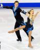 Danielle O'Brien &amp; Gregory Merriman