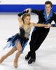 Danielle O'Brien &amp; Gregory Merriman