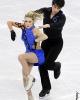 Kim Navarro &amp; Brent Bommentre