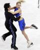 Kim Navarro &amp; Brent Bommentre