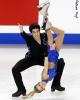 Kim Navarro &amp; Brent Bommentre