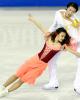 Xintong Huang &amp; Xun Zheng