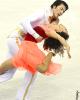 Xintong Huang &amp; Xun Zheng