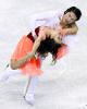 Xintong Huang &amp; Xun Zheng