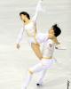 Xiaoyang Yu &amp; Chen Wang