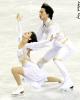 Xiaoyang Yu &amp; Chen Wang