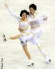 Xiaoyang Yu &amp; Chen Wang