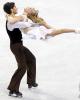 Kaitlyn Weaver &amp; Andrew Poje