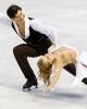 Kaitlyn Weaver &amp; Andrew Poje