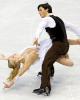 Kaitlyn Weaver &amp; Andrew Poje