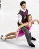 Vanessa Crone &amp; Paul Poirier