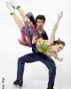 Tessa Virtue &amp; Scott Moir